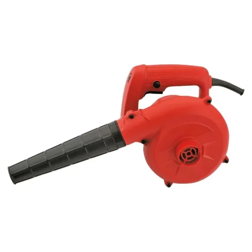 Air Blower Dust Cleaning Machine 2 in 1 Premium Quality