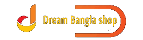 Dream Bangla Shop